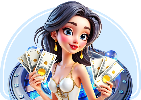 کازینو لایو بت