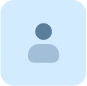  ورود به سایت کازینو لایوبت